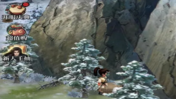 1792337015365.png 99bb42d9-9c73-4ca8-b169-96b37e27c2af.png