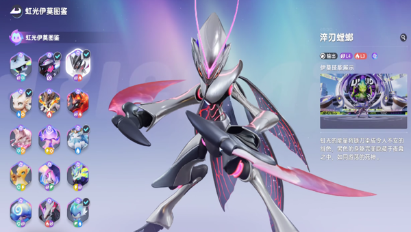 819321bd-d071-429b-9ace-2cd3b68aae73.png