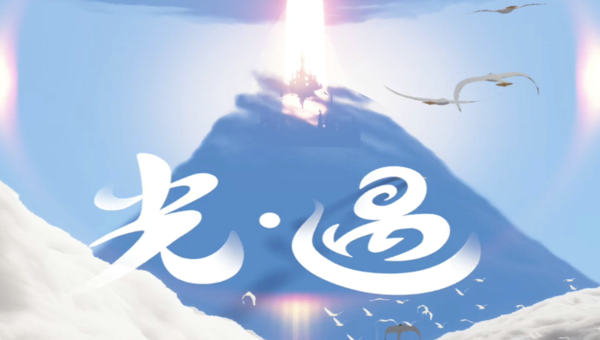 de5d3d55-3b22-4737-a0bb-60bdbe178ce5.png