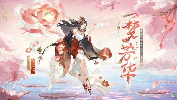 63a679af-c0fd-4da5-b4e4-5503b2d5027c.jpg