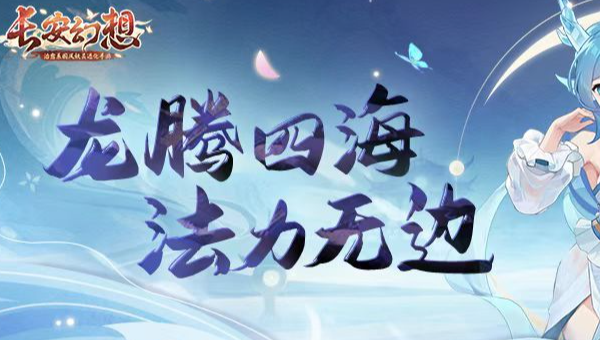 1793275807800.png 5763d586-384d-4257-8b18-deaf0b52a320.png