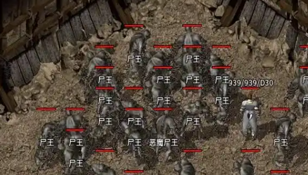 a1d08ad1-4b92-48a9-b80a-8fa3b32269d1.png