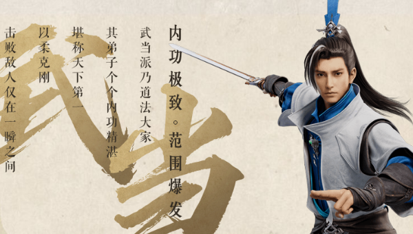 68d02081-3ea9-4d95-8835-dbdd436d490a.png